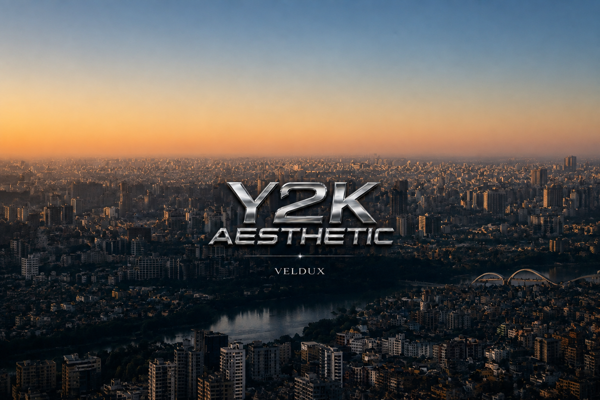 Y2k
