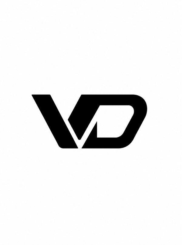 VELDUX