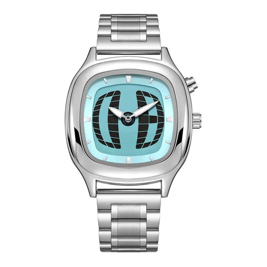 𝗟𝗨𝗫𝗨𝗥𝗬 𝗬𝟮𝗞 𝗪𝗔𝗧𝗖𝗛